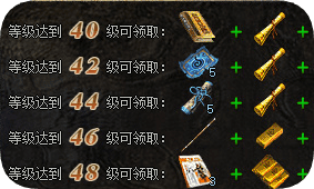 重温青春岁月：这款1.76复古服让老兄弟们彻底找回了当年感觉