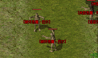 f10f594a-52f3-48fa-9fcb-6bab1dd0df3a_new.png