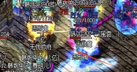 新开传奇sf战神图鉴：新手入坑必躲的三大误区