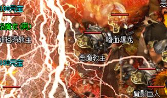 老玩家总结材料怎么攒？常见出处与收集技巧