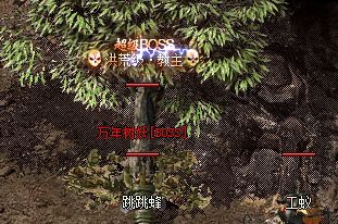 封魔谷爆率到底怎么看？刷多久才算正常，别被概率忽悠了
